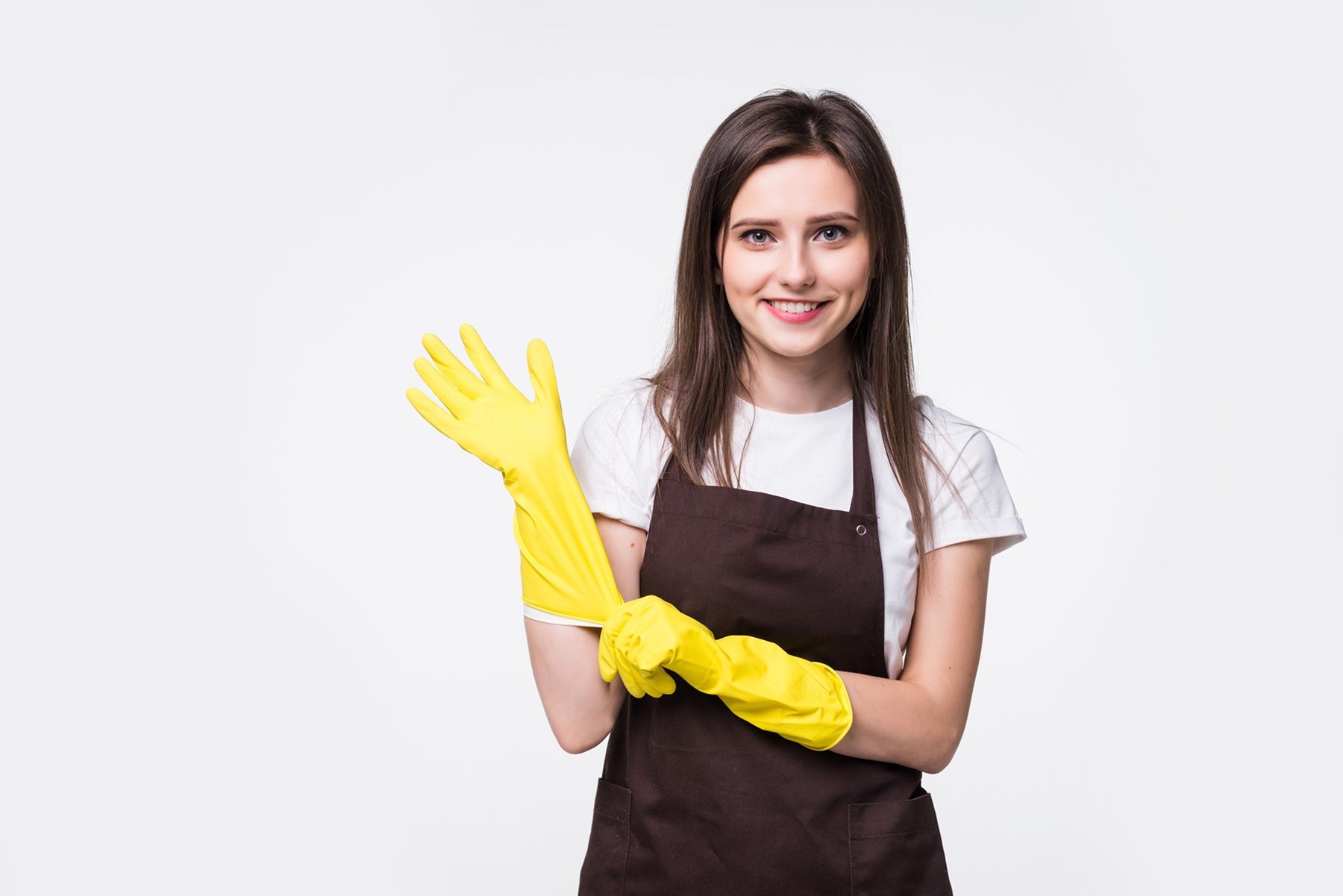 7 dicas de limpeza que toda dona de casa precisa saber
